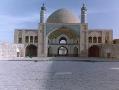 فروش نقشه های بناهای تاریخی ایران  - تهران