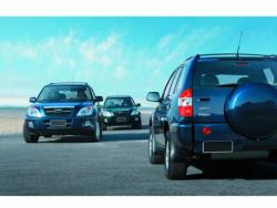 لنت ترمز ام وی ام   mvm x33  - تهران