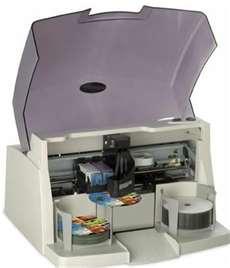 تکثیر و چاپ و سی دی و لوازم جانبی  - تهران