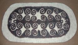 فروش نمد  - تهران