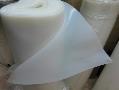 ورق سیلیکون   ورق و میلگرد پلی امید  - تهران