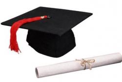 تهیه و تنظیم پایان نامه و تحقیق  - تهران