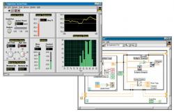 طراحی پروژه های الکترونیک و تولید pcb  - تهران