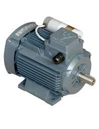 کنترل دور موتور ac  - تهران