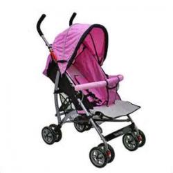 کالسکه عصایی  - تهران