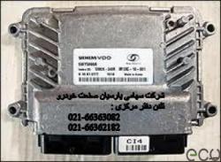 ثبتنام دوره های تعمیرات الکترونیک خودرو  - تهران