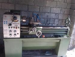 فروش تراش چینی  - تهران