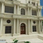 اپارتمان نوسازدر اندیشه با 36 میلیون نقد  - تهران