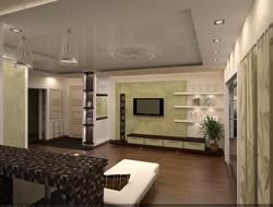 تدریس رویت و اتوکد(revit amp;amp;auto cad 