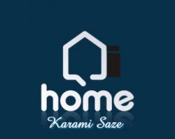 پیمانکاری و مشارکت در ساخت مناطق 10 1 