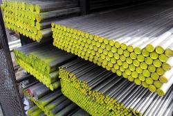 ترانس پولیش  کشش(ترانسمیسیون)وتسمه ترانس  - تهران