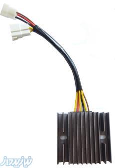 تعمیرات تخصصی ecu ( کامپیوتر )