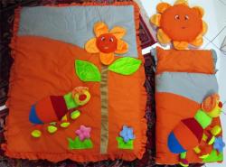 قنداق فرنگی نو بسیار زیبا  - تهران