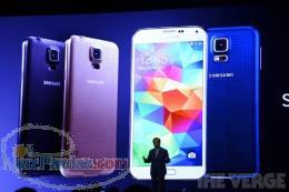 فروش گوشی samsung galaxy s۷ android