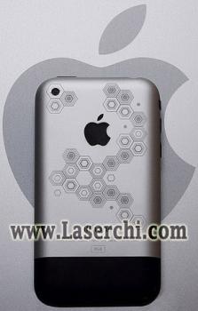 چاپ لیزری لوگو یا ارم شرکت  - تهران