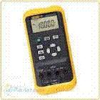 کالیبراتور psip  - تهران