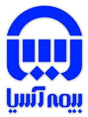 بیمه اسیا (کد 2631  - تهران