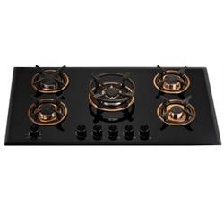 هوداشپزخانه گازتوکار فرتوکار سینک اصفهان  - اصفهان