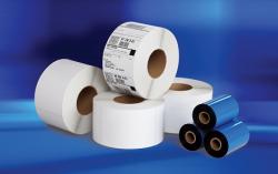 لیبل و ریبون  - تهران