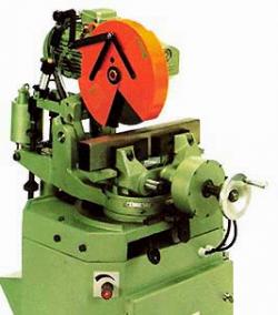 انواع تیغ اره های اب صابونی  - تهران