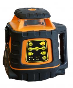 تراز دوار لیزری لای سای مدل laisai ls524  - تهران