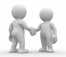 پذیرش نماینده فعال در زمینهadsl و wimax  - تهران