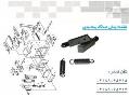 فروش قطعات یدکی دستگاه های بسته بندی  - تهران