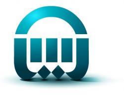 بیمه اسیا عمر و پس از 