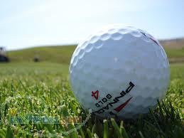 فروش گلف و لوازم جانبی آن