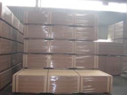 واردات mdf و mdf خام و mdf سفید صابونی  - تهران