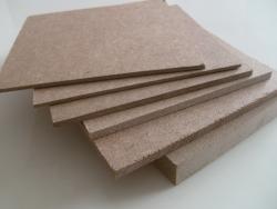 واردات mdf و mdf خام و ام دی اف خام  - تهران