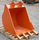 باکت بیل  - اصفهان