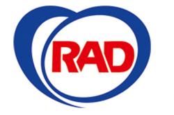 شرکت گردشگری راد  - اصفهان