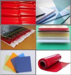 پلی کربنات  انواع پلی کربنات  - تهران