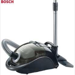 تعمیرات تخصصی انواع جاروبرقیaegپارس خزر  - تهران