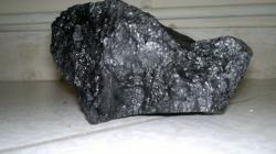 فروش قیر معدنی ( گیلسونایت  - تهران