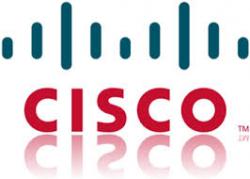 واردات و فروش تجهیزات سیسکو cisco  - تهران