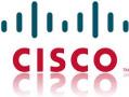 واردات و فروش تجهیزات سیسکو cisco  - تهران