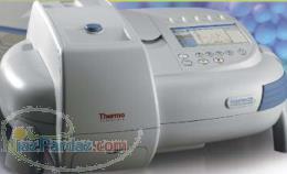 فروش دستگاه اسپکتروفتومتر UV-Vis