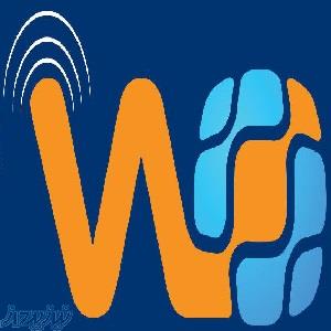 طراحی سایت حرفه ای (وب سازان خزر)