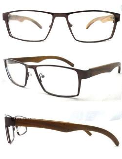 فروش ویژه انواع فریم های طبی و افتابی م  - تهران