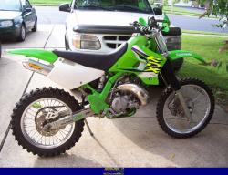 خریدار انواع کراس تریل دوزمانه ریس  - همدان