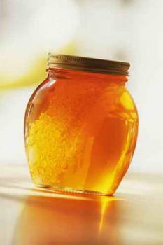 درمان بیشتر بیماریها با نیش زنبور عسل 