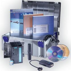 نرم افزارهای اتوماسیون صنعتی وبرق  - تهران