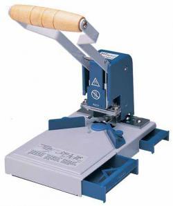 دستگاه لبه گرد کن  - تهران