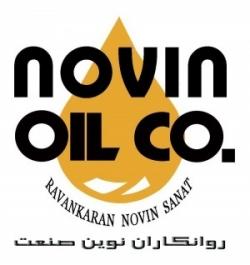 فروش ویژه روغن و گریس موبیل mobil  - تهران