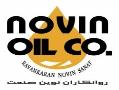 فروش ویژه روغن و گریس موبیل mobil  - تهران