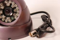 مشاوره  فروش و نصب دوربین مداربسته دزدگیر  - تهران