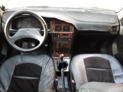 پژو 2000 مدل 76  - اصفهان