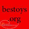 فروشگاه اینترنتی bestoys (مخصوص اسباب بازی) 